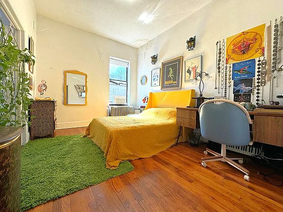 5th image of 65 Saint Marks Ave #2A