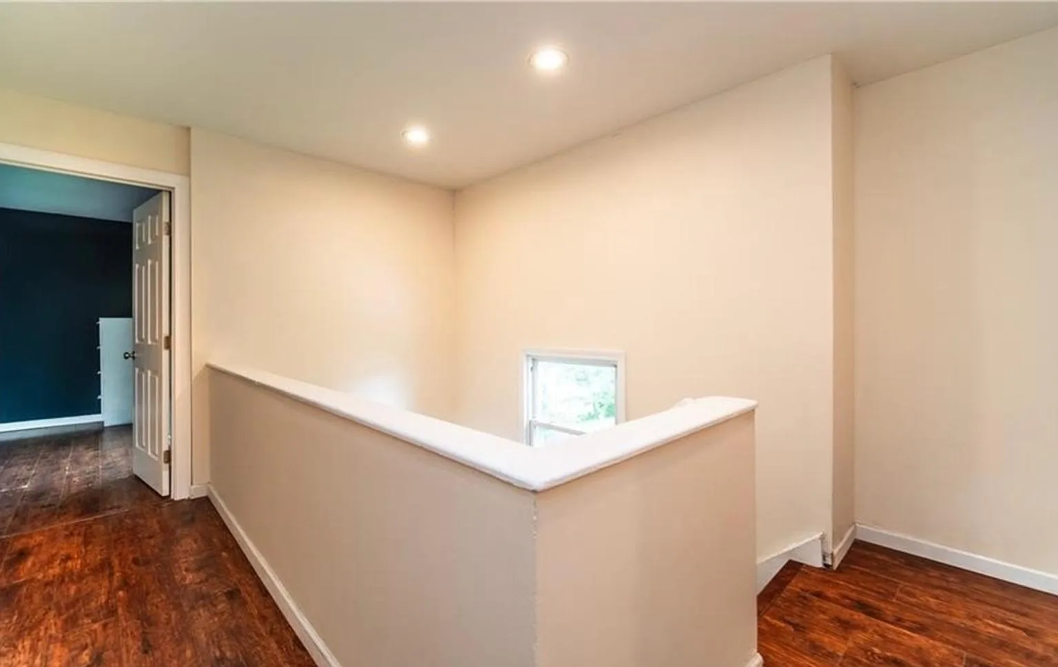 176 Daytona St — Photo 3