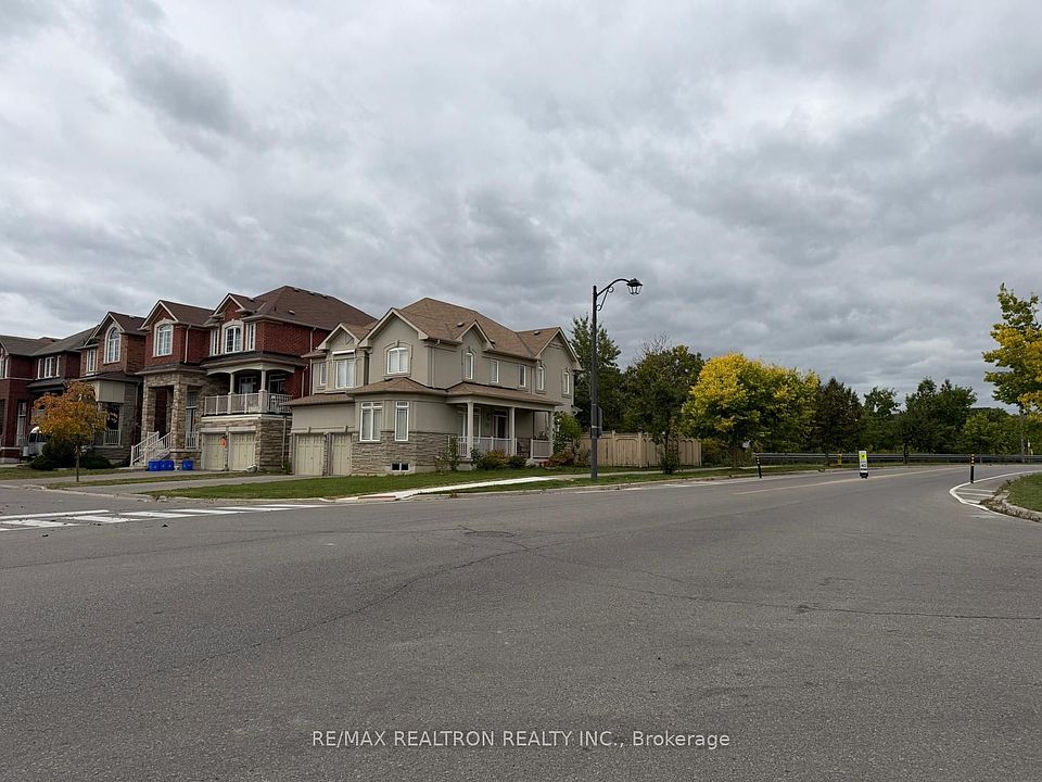 1st image of 113B Timna Cres