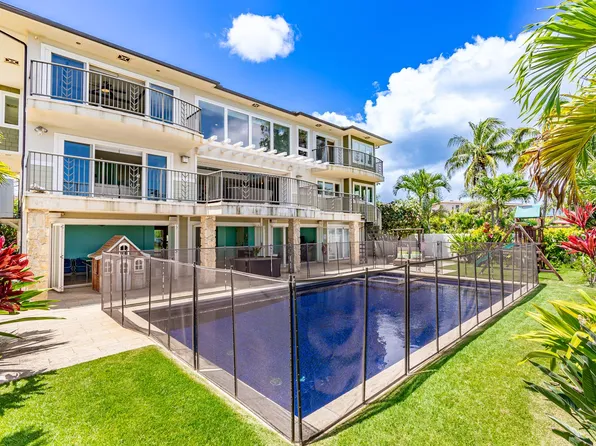 67-291 Kahaone Loop, Waialua, HI 96791