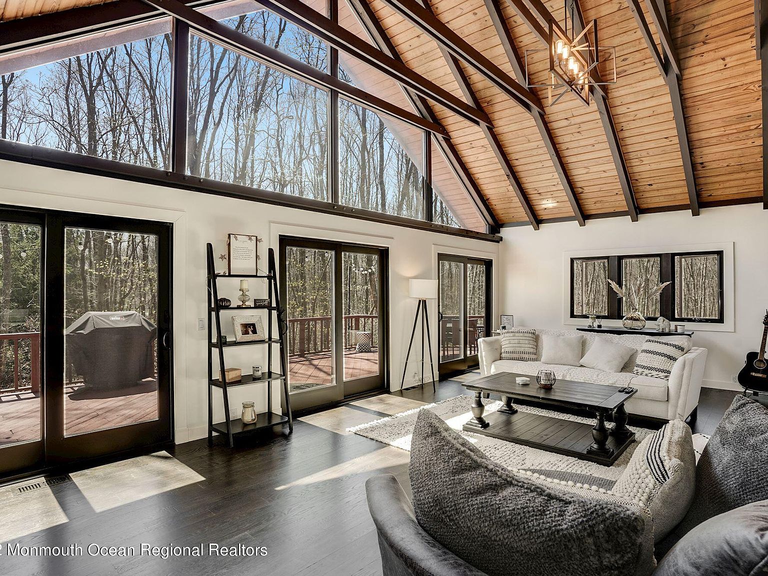 218 Chandler Road, Jackson, NJ 08527 Zillow