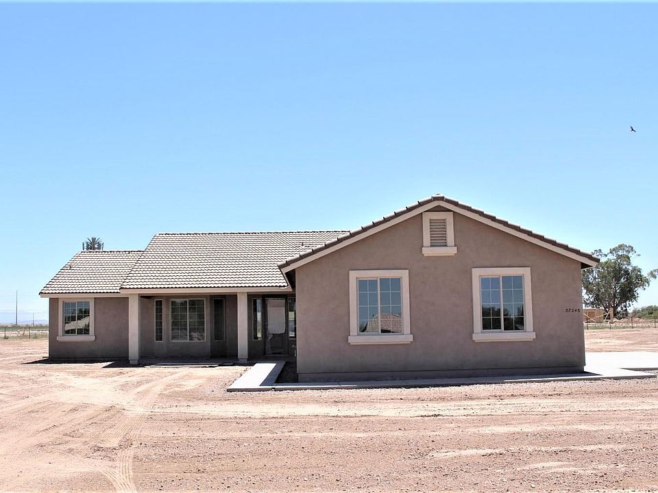 1st image of 10116 S 31st Dr