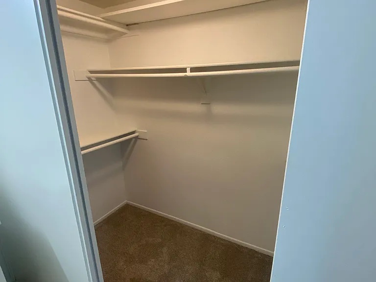 356 Ferrara Way — Photo 6
