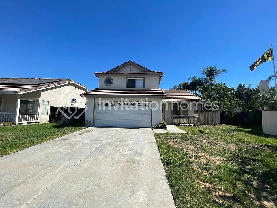 30468 Blume Cir