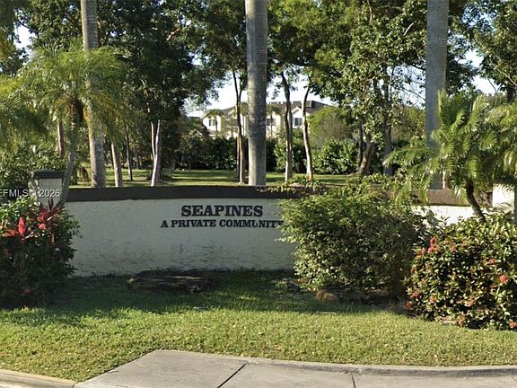 3rd image of 14266 SW 283rd St