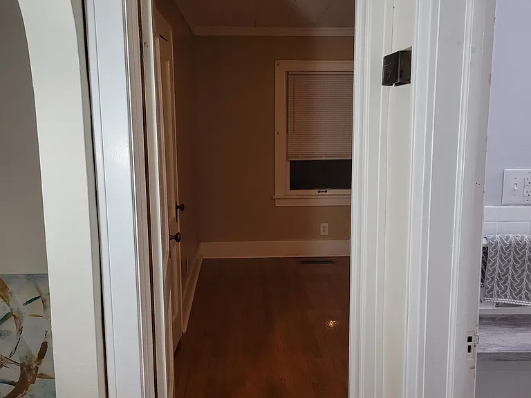 2009 Inglewood Pl — Photo 17