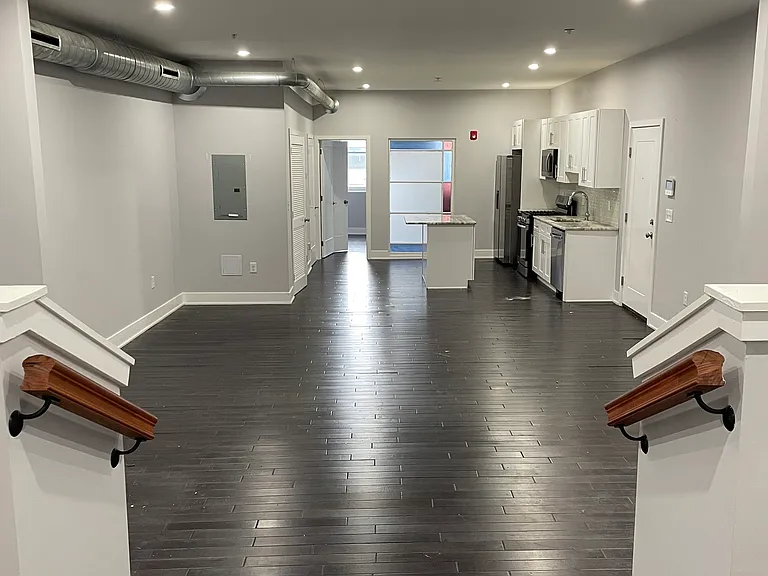 929 Marlborough St #27 — Photo 10