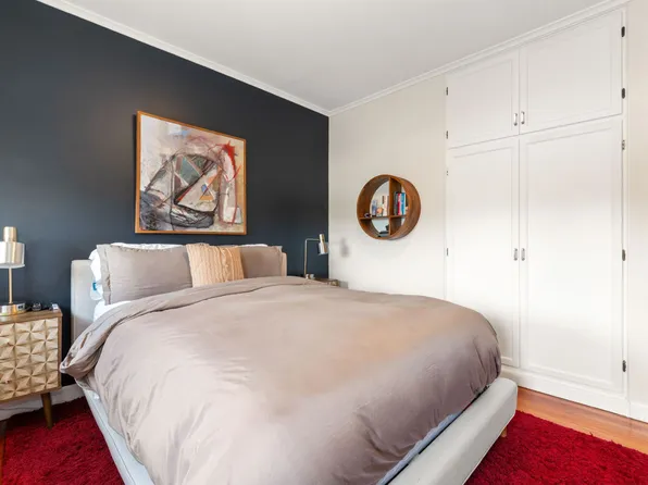 34-39 82nd Street image 7 of 17