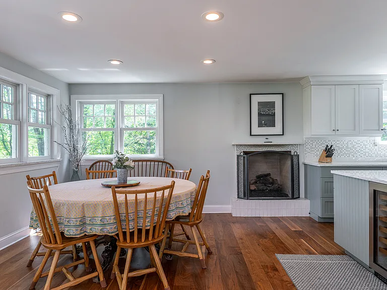 3 Perkins Rd — Photo 13