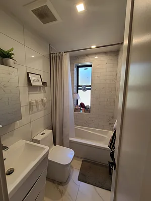 Rented by Numi Acquisitions LLC | media 5