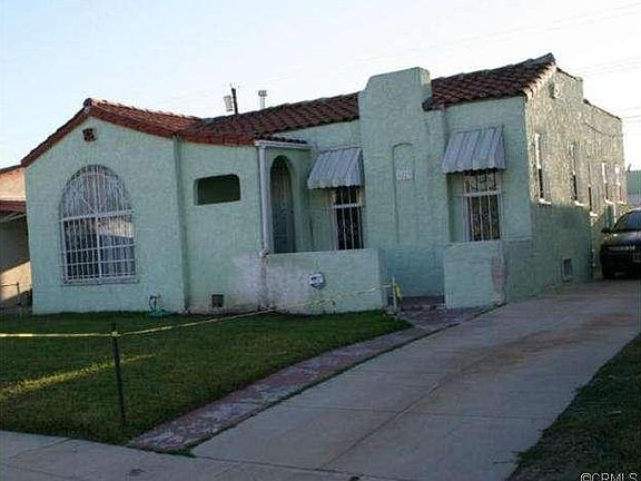 2nd image of 6219 Cimarron St