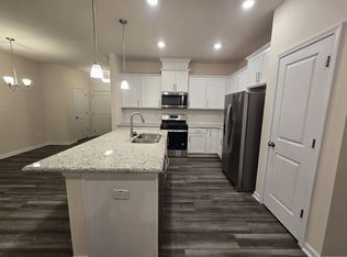 4028 Beckton Trl, Jamestown, NC 27282