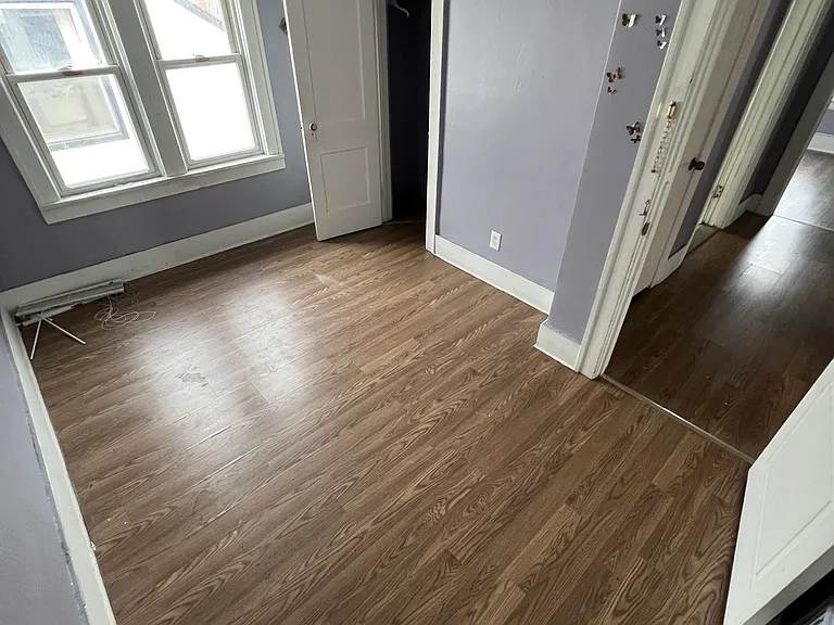 4742 Alter Rd — Photo 5