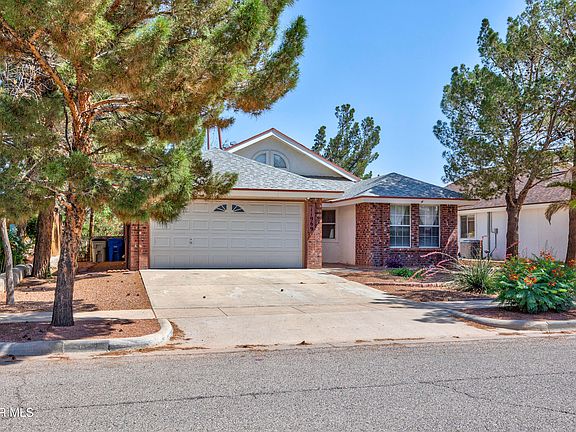 2nd image of 11969 Oak Abbey Ct