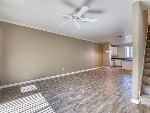 2nd image of 4455 E Paradise Village Pkwy S APT 1092