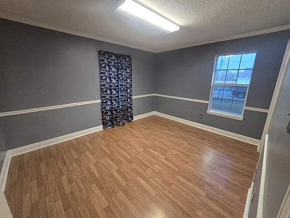 2nd image of 42279 Andrea Ln