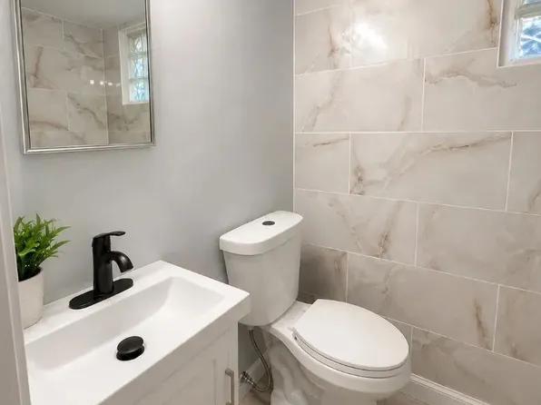 3115 Bracken Rd APT 3, Cincinnati, OH 45211