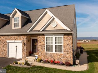 14216 Shelby Cir, Hagerstown, MD