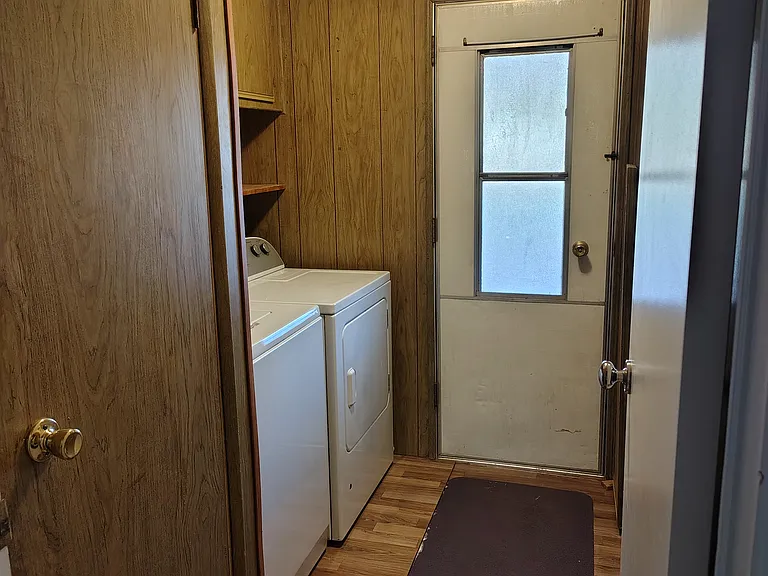 28430 Smith Rd — Photo 14