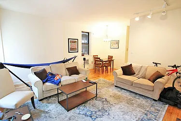 Rented by JK Dansar Corp