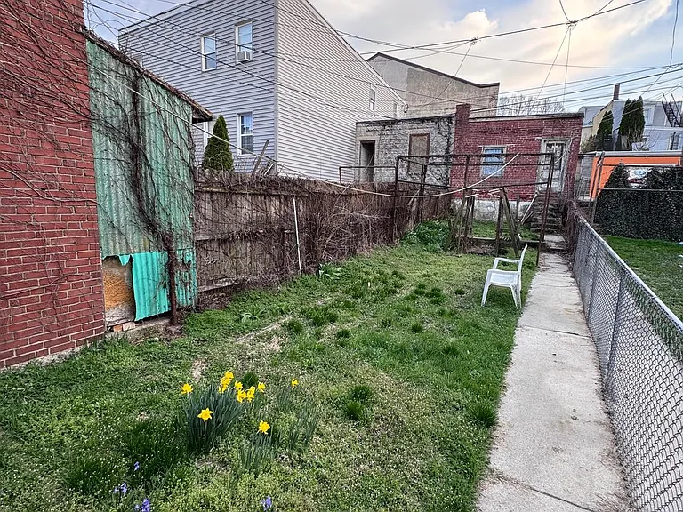 1710 Perkiomen Ave — Photo 13