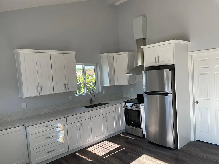 2803 Mercury Dr #1 — Photo 1