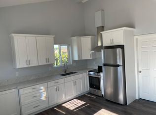 2803 Mercury Dr UNIT 1, Lemon Grove, CA 91945