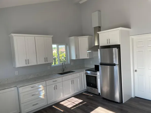 2803 Mercury Dr Unit 1, Lemon Grove, CA 91945