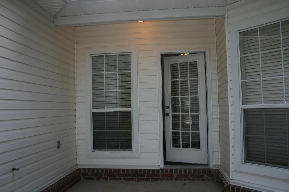 Garden Oaks Dr, Maumelle — Photo 3
