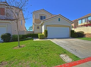 8580 New Salem St UNIT 17, San Diego, CA 92126