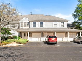 406 Talon Ct, Lawrence Township, NJ 08648