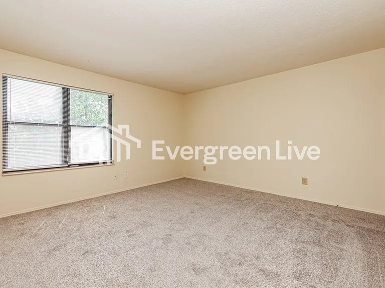 9722 Nettleton Park — Photo 8