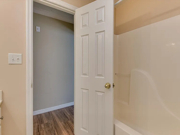 118 Charleston Row Blvd — Photo 21