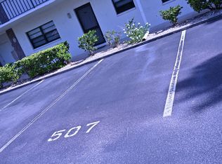 200 Saint Lucie Ln APT 507, Cocoa Beach, FL 32931