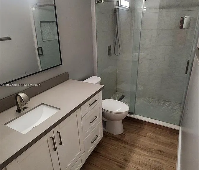 6001 SW 70th St #155 — Photo 11