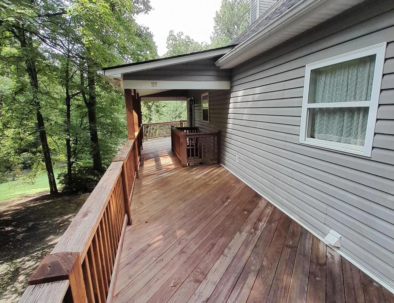 3 bed, 3.5 bath, $2,200 — Photo 4