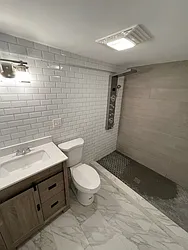 Sold by Glory Homes Realty