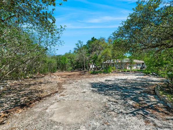 12263 Grapevine St LOT 22, San Antonio, TX 78245