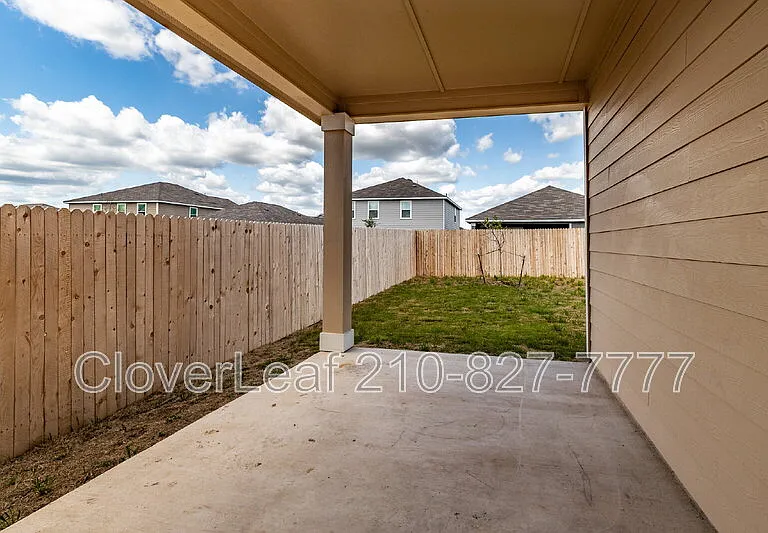 7415 Corral Smt — Photo 25