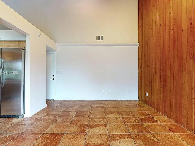 10251 SW 80th St — Photo 15