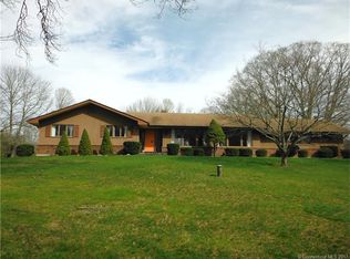 135 Case St, Norwich, CT 06360