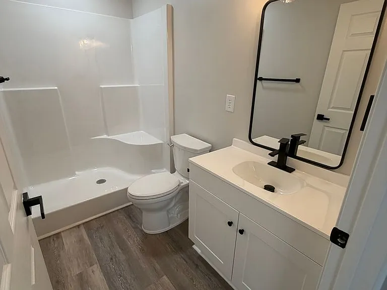 2269 Aragon St — Photo 11