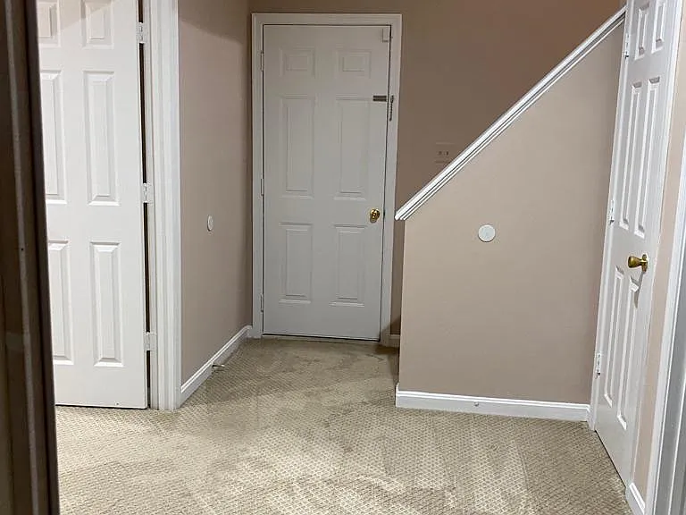 2580 Logan Wood Dr — Photo 7