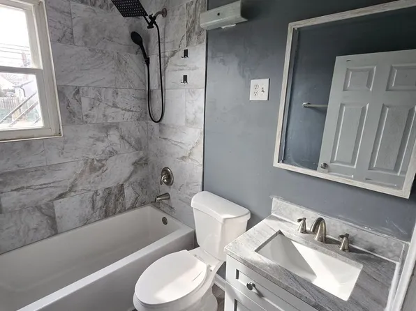 375 S Chase Ave, Columbus, OH 43204