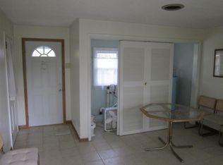 22 Southdowns Dr, Kokomo, IN 46902