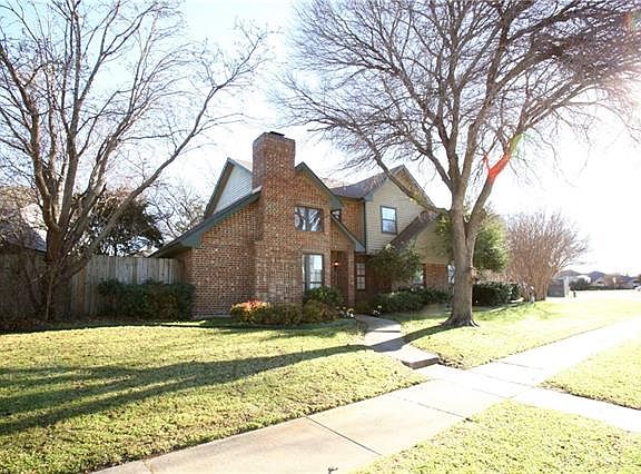 5th image of 1400 Nevada Dr
