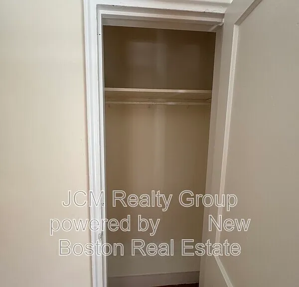 11 Victory Rd — Photo 8