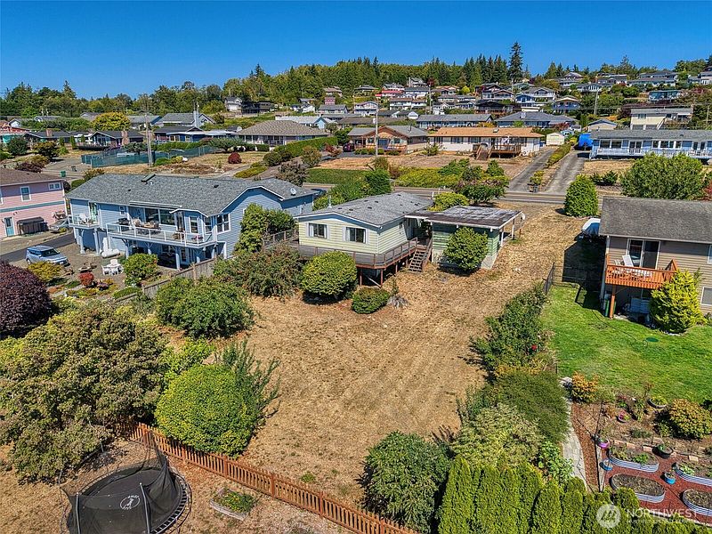 3rd image of 38003 Hood Canal Drive NE