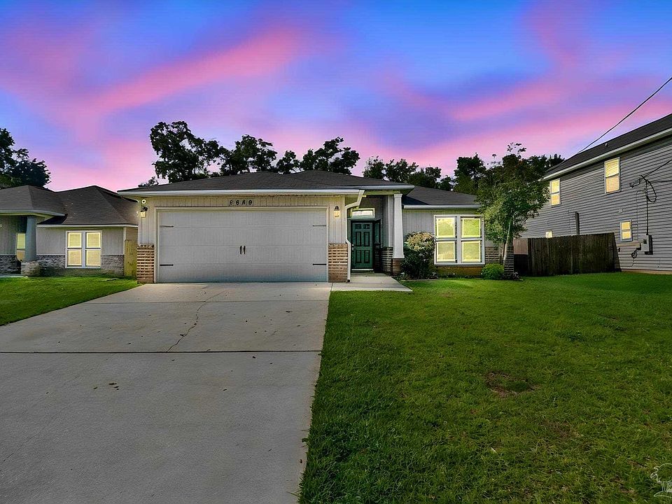 1st image of 5849 Fairlands Rd