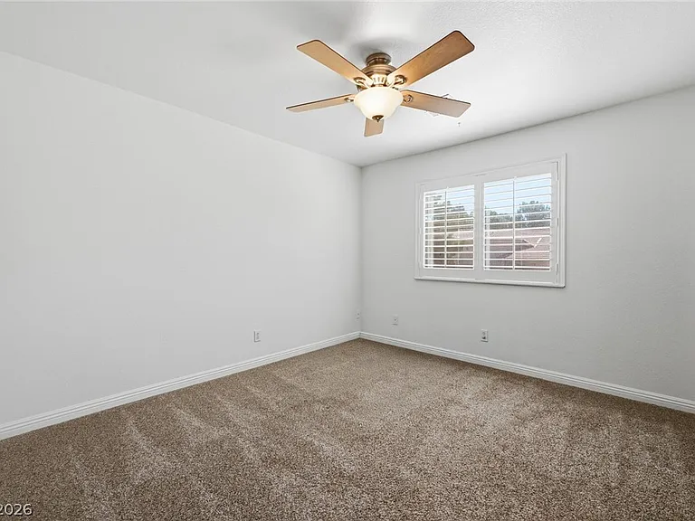 1410 S Monte Cristo Way — Photo 30